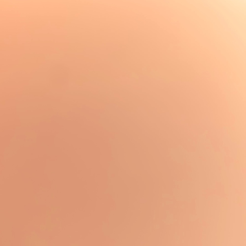 Meet your Posher, Eli